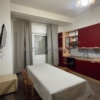 Appartamento/4 o più locali - Novara(NO)