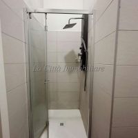 Appartamento/4 o più locali - Novara(NO)