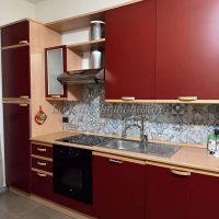 Appartamento/4 o più locali - Novara(NO)