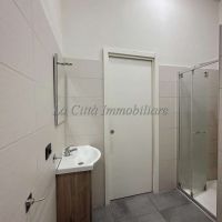 Appartamento/4 o più locali - Novara(NO)