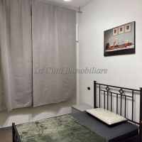 Appartamento/4 o più locali - Novara(NO)