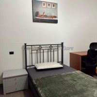 Appartamento/4 o più locali - Novara(NO)