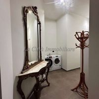 Appartamento/4 o più locali - Novara(NO)