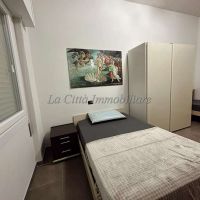 Appartamento/4 o più locali - Novara(NO)