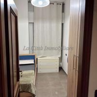 Appartamento/4 o più locali - Novara(NO)