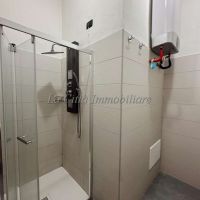 Appartamento/4 o più locali - Novara(NO)