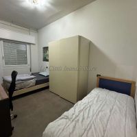 Appartamento/4 o più locali - Novara(NO)