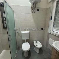 Appartamento/4 o più locali - Novara(NO)