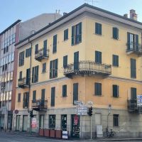 2 locali - Novara(NO)