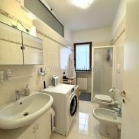 2 locali - Novara(NO)