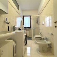 2 locali - Novara(NO)