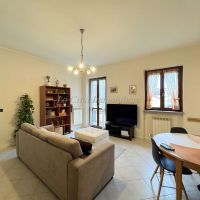 2 locali - Novara(NO)