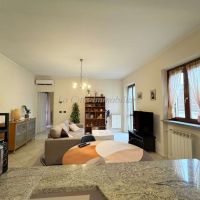 2 locali - Novara(NO)