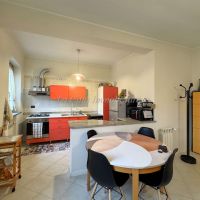 2 locali - Novara(NO)