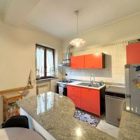 2 locali - Novara(NO)