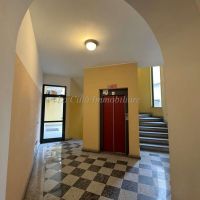 2 locali - Novara(NO)