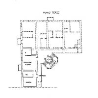 2 locali - Novara(NO)