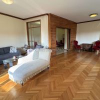 4 o più locali/Appartamento - Novara(NO)