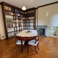 4 o più locali/Appartamento - Novara(NO)