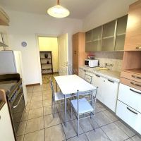 4 o più locali/Appartamento - Novara(NO)