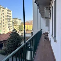 4 o più locali/Appartamento - Novara(NO)