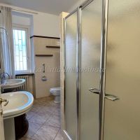 4 o più locali/Appartamento - Novara(NO)