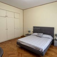 4 o più locali/Appartamento - Novara(NO)