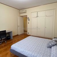 4 o più locali/Appartamento - Novara(NO)