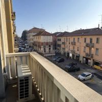 4 o più locali/Appartamento - Novara(NO)