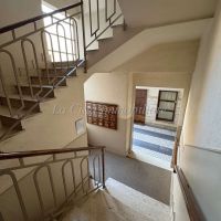 4 o più locali/Appartamento - Novara(NO)