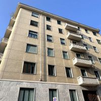 4 o più locali/Appartamento - Novara(NO)