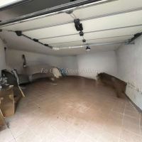 4 o più locali/Appartamento - Novara(NO)