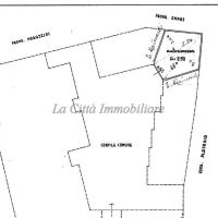 4 o più locali/Appartamento - Novara(NO)