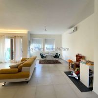 4 o più locali - Novara(NO)