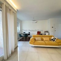 4 o più locali - Novara(NO)