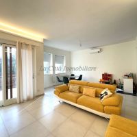 4 o più locali - Novara(NO)