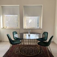 4 o più locali - Novara(NO)