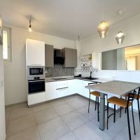 4 o più locali - Novara(NO)