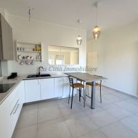 4 o più locali - Novara(NO)