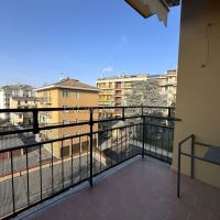 4 o più locali - Novara(NO)