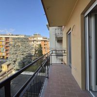 4 o più locali - Novara(NO)