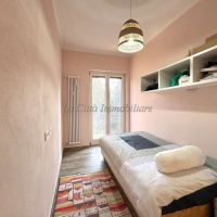 4 o più locali - Novara(NO)