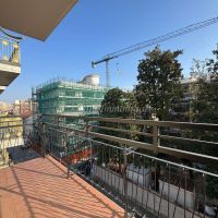 4 o più locali - Novara(NO)