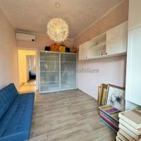 4 o più locali - Novara(NO)