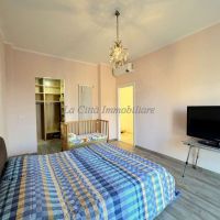 4 o più locali - Novara(NO)