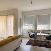 4 o più locali - Novara(NO)