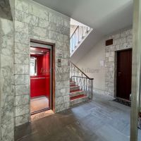 4 o più locali - Novara(NO)