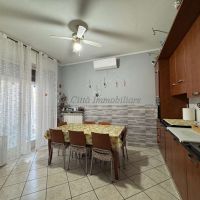 3 locali - Novara(NO)