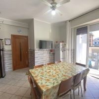 3 locali - Novara(NO)