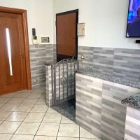 3 locali - Novara(NO)